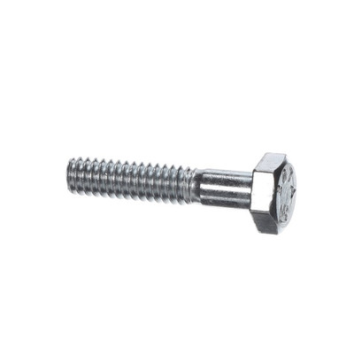 BOLT HEX 1/4-20X1 1/4 BOLT HEX 1/4-20X1 1/4