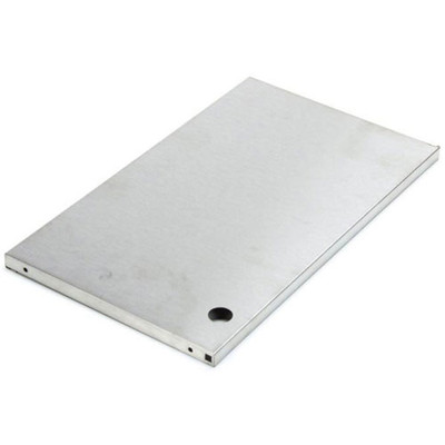 DOOR STUD ASSEMBLY DOOR STUD ASSEMBLY