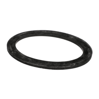 HAND HOLE COVER PLATE HAND HOLE COVER PLATE HAND HOLE COVER PLATE HAND HOLE COVER PLATE