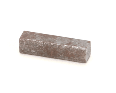 BLOCK ATLBK-26625 BLOCK ATLBK-26625
