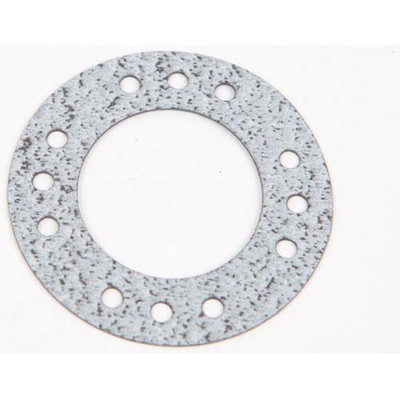 ROUND FLOAT GASKET FOR 4-WC67 ROUND FLOAT GASKET FOR 4-WC67