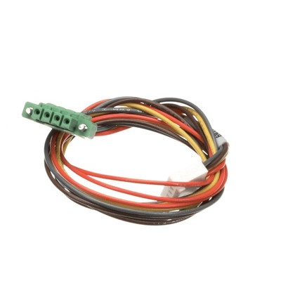 CABLE ATLCB-39169 CABLE ATLCB-39169