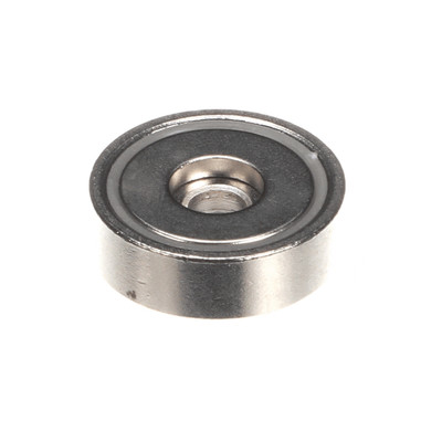 MAGNET ATLMA-38245 MAGNET ATLMA-38245