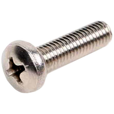 SCREW ATLSC-2071 SCREW ATLSC-2071
