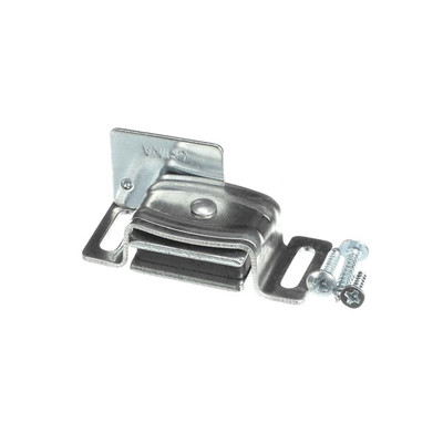 CATCH DOOR MAGNETIC CATCH DOOR MAGNETIC
