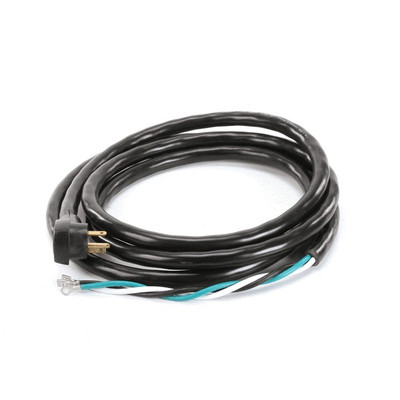CORD Crescor CORD Crescor