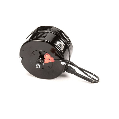 FAN MOTOR MLT13-13288 FAN MOTOR MLT13-13288
