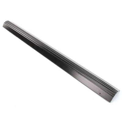 HANDLE CRC0911112