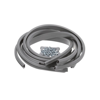 GASKET KIT Crescor GASKET KIT Crescor