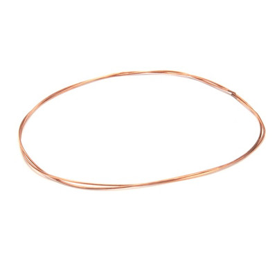CAP TUBE 5FT X .036 ID CAP TUBE 5FT X .036 ID