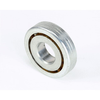 BEARING Southbend BEARING Southbend