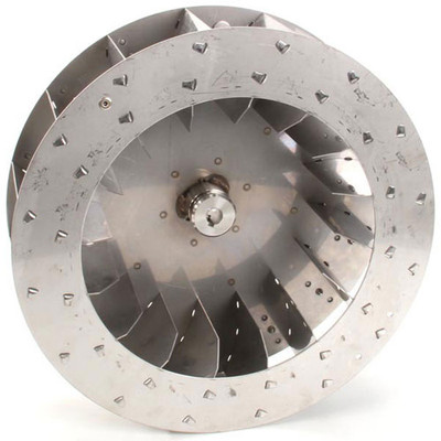 WHEEL ATLWH-26645 WHEEL ATLWH-26645