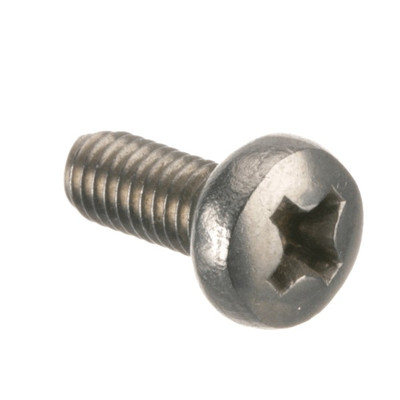 SCREW ATLSC-22273 SCREW ATLSC-22273