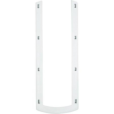 SLIDE GE Appliances  WE01X25915