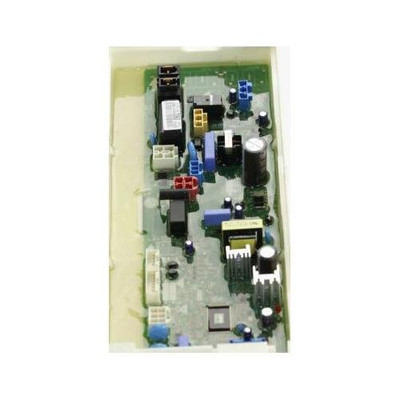 EAX61170506.. SPIRIT 2X(D) MIST 120V 60HZ NON PUMP NON VALVE MAIN GAS LG ELECTRONICS INC. LG EBR76210902