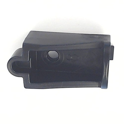 Electrolux 5304490937 Cookers GLIDER COO:US