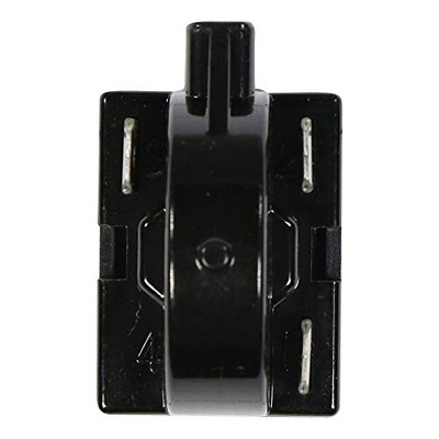 Electrolux 5304486758 Refrigerators RELAY COO:P.R. OF CHINA