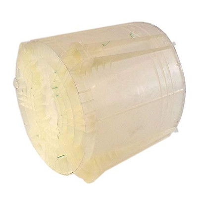 GE Appliances WH45X21995 TUB ASSM