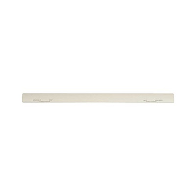 Whirlpool W10231345 CORPORATION  WP TRIM CRISPER 87