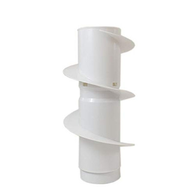 GE Appliances WH43X25448 AUGER ASM