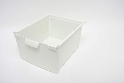 GE Appliances WR32X10158 PAN VEG