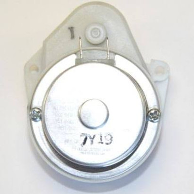GE Appliances WR29X10001 Refrigerator Ice Maker Motor