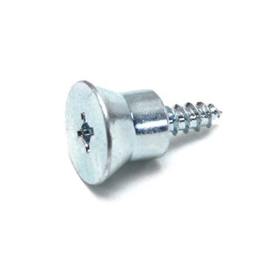Whirlpool W10170540 Part Number : STUD, HANDLE
