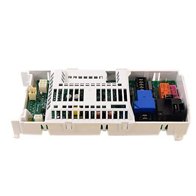Whirlpool W10739349 Whirlpool WPW10739349 CORE60