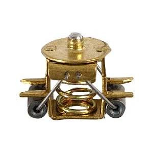 Whirlpool W10330804 Whirlpool WPW10330804 GOVERNOR ASM 80