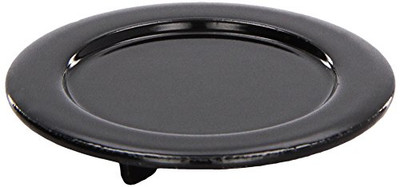 Electrolux 316010901 Frigidaire Surface Burner Cap Range/Stove/Oven
