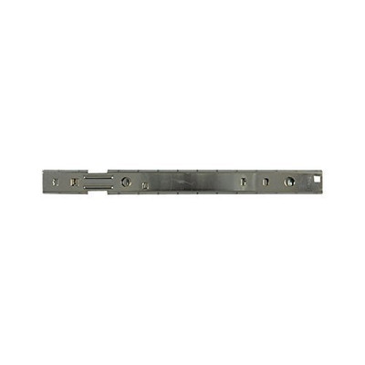 Whirlpool W10235370 Whirlpool WPW10235370 GLIDE