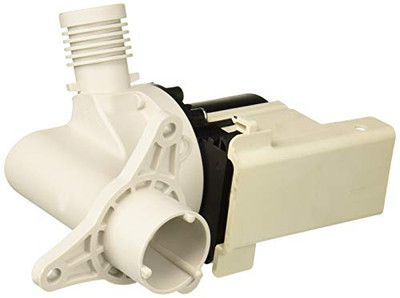 Electrolux 5304515673 Frigidaire Drain Pump