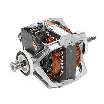Electrolux 134693302 MOTOR