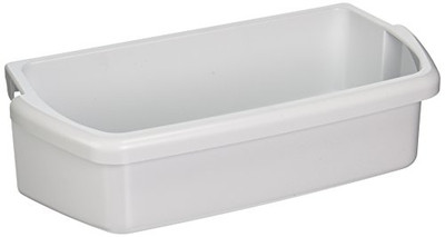 Whirlpool 2204812  Refrigerator Door Bin