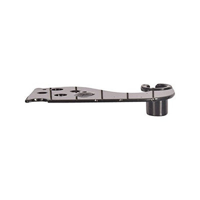 Whirlpool W10248409 Whirlpool WPW10248409