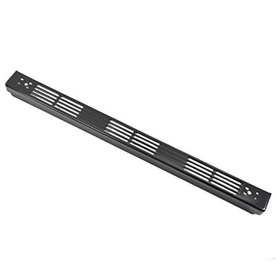 GE Appliances WB07T10480 TRIM VENT DOOR