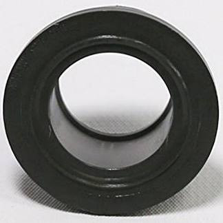 GE Appliances WD12X10435  ROLLER LOWER RACK
