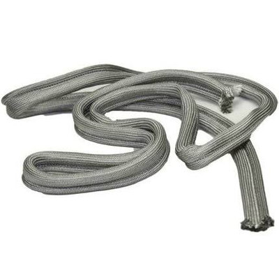 GE Appliances WB04K10016 GASKET ASM DOOR