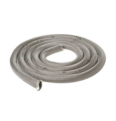 GE Appliances WB04T10001 RANGE OVEN DOOR GASKET