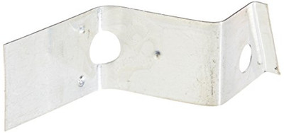 GE Appliances WE1M554  GROUND STRAP