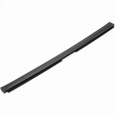 GE Appliances WD08X20200 TRIM TUB