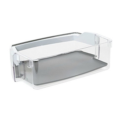 GE Appliances WR71X11059 BIN GAL RH FF ASM