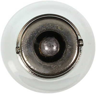 GE Appliances WE21M40 DRUM ASM 24"" "