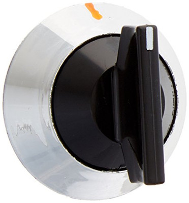 WHIRLPOOL 330190