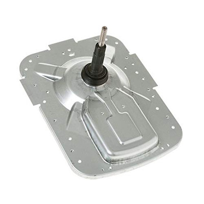 GE Appliances WH38X24475 S/WH38X27335 PLATFORM/TRANS PL