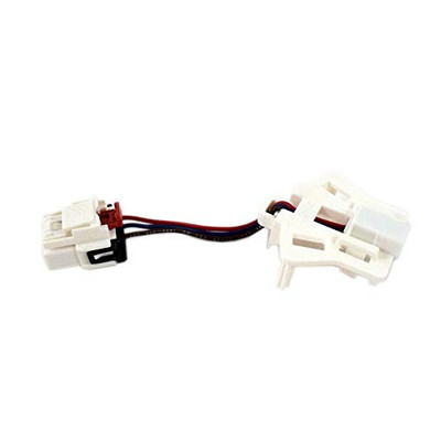 SENSOR SPEED GE Appliances  WH12X26330