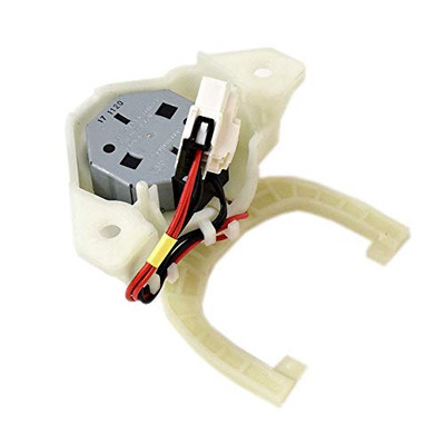 MODE SHIFTER ASM GE Appliances  WH05X25036