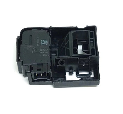 GE Appliances WH01X26114 LID LOCK QUICK RELEASE