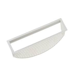 GE Appliances WE18X25101 DRYER LINT FILTER