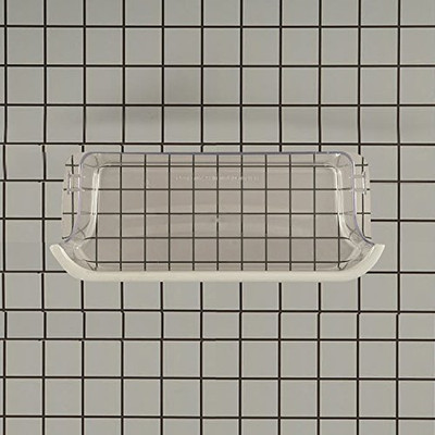 Electrolux 297107800 Frigidaire Refrigerator Bin-Door